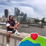 Profile Picture of Igor Kramar (@igor.kramar.12) on Facebook