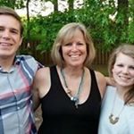 Profile Picture of Pam Graves Kortan Day (@fairy_godmother58) on Instagram