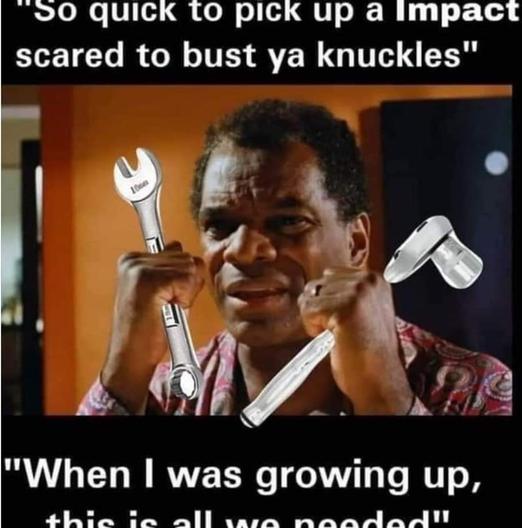 Profile Picture of Christopher Jerome (@mrjerome87) on Poshmark