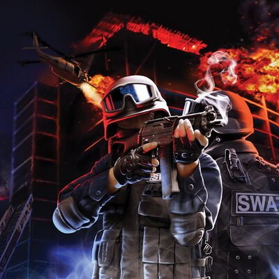 Profile Picture of John Gerald Gaviola (@GaviolaJohn) on Twitter