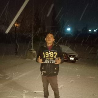 Profile Picture of Jonathan Salas (@jonathan.salas.5876060) on Facebook