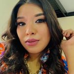 Profile Picture of Karely Ramirez (@karelygarr) on Instagram