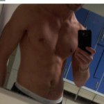 Profile Picture of Gerald Simpsons (@youllknowswag) on Instagram