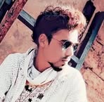 Profile Picture of Boold Line (@BOOLDLINE98) on Facebook