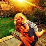 Profile Picture of Emma Bushell (@embush75) on Instagram