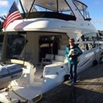 Profile Picture of Pat Kohl Fleming (@kohlfleming) on Instagram