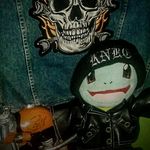 Profile Picture of Joshua Canfield (@jjcanf05) on Instagram