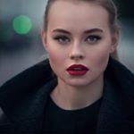Katherine Calloway - Instagram Profile Picture of Katherine Calloway (@kathcallo_) on Instagram