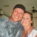 Profile Picture of Amber Glaser Hatcher (@ahatcher1) on Pinterest