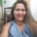 Profile Picture of Maureen Silva (@maureen.silva.756) on Facebook