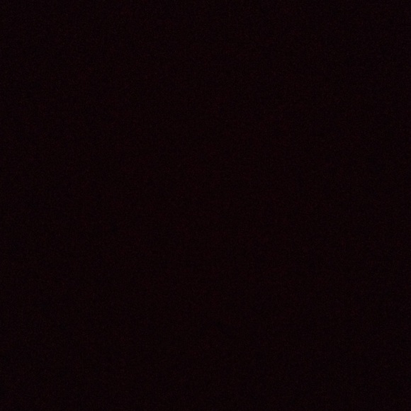 Profile Picture of Jamie James (@jamiejamessss) on Poshmark