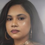 Profile Picture of Drupatie Persaud (@drupatie.persaud) on Facebook