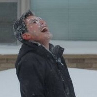 Profile Picture of Alex Oddo (@AlexanderOddo) on Twitter