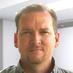 Profile Picture of Mike Funderburk (@BlinkMediaTN) on Twitter