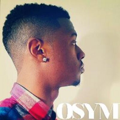 Profile Picture of OSYM (@OSYM) on Twitter