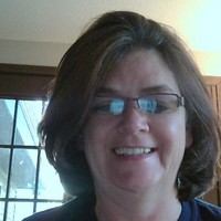 Profile Picture of Mary Sturm (@mary-sturm-4) on Quora