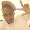 Profile Picture of Darnell Epps625 (@@user7466450303198) on Tiktok