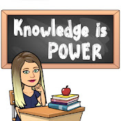 Profile Picture of STEPHANIE SCHNEIDER (@stephanieschneider4235) on Youtube