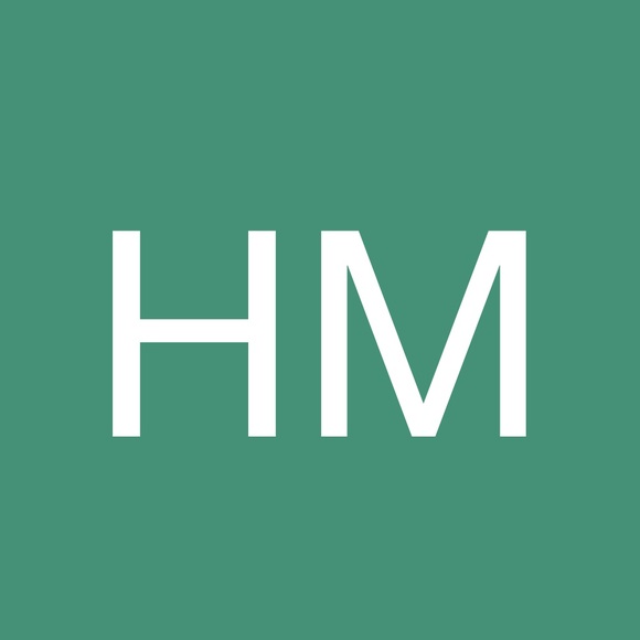 Profile Picture of Howard Morgan (@morrisminor) on Poshmark