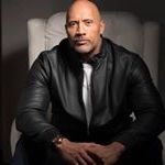 Profile Picture of Dwayne Johnson (@dwaynejohnson_officia) on Instagram