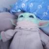 Profile Picture of Shirley Helmick (@@shirleyhelmick) on Tiktok
