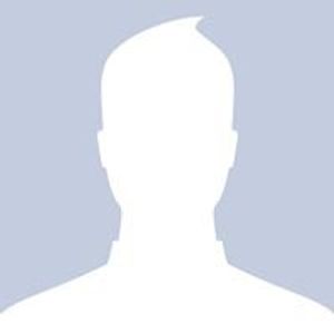 Profile Picture of Fadi Harb (@fadi.harb.33046) on Myspace