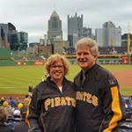 Profile Picture of Nancy G (@gaileyn24) on Instagram