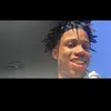 Profile Picture of Javon Morrison (@@javonmorrison2) on Tiktok