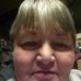 Profile Picture of Jayne Albee Gaebler (@jayne.gaebler) on Facebook