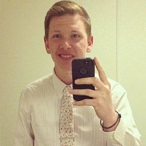 Profile Picture of Devin Sims (@devinsims4) on Myspace