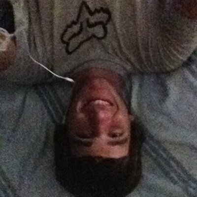 Profile Picture of Paaaaaaaaaul (@PaulLindstrom1) on Twitter