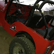 Jason Fowler - Youtube Profile Picture of Jason Fowler (@jasonfowler4738) on Youtube