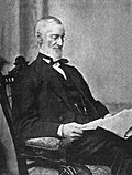 Profile Picture of Henry R. Brinkerhoff - Wikipediaon Wikipedia