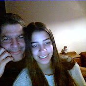 Profile Picture of Celso Terra Assuncao (@celsoterraa) on Youtube