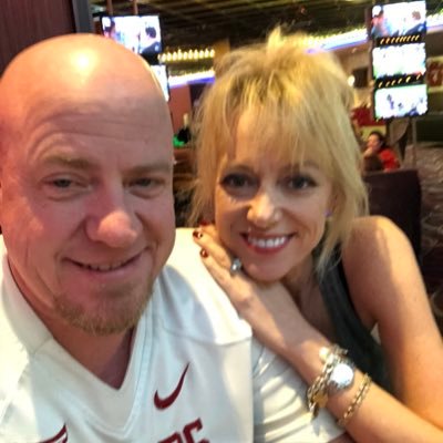 Profile Picture of Stephen Gragg (@stephen_gragg) on Twitter