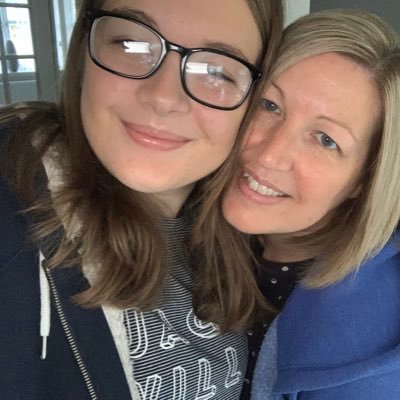 Profile Picture of Fiona Walker (@fwalker26) on Twitter