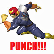 Johnny Falcon - Youtube Profile Picture of Johnny Falcon (@johnnyfalcon4839) on Youtube