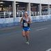Profile Picture of Kevin Beachy (@beachy2244) on Pinterest