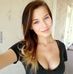 Profile Picture of Katarzyna Adamczyk (@katarzyna.adamczyk.142240) on Facebook