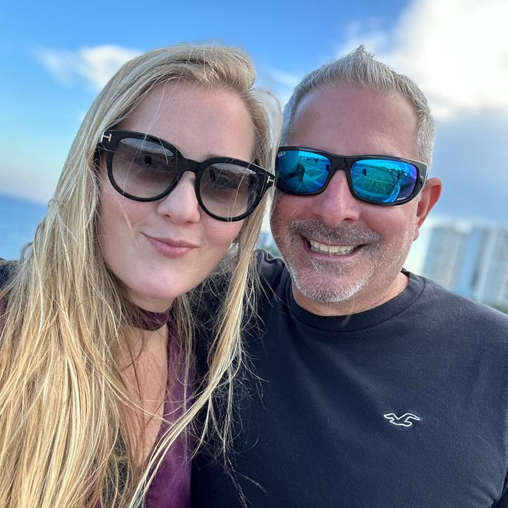 Profile Picture of Paul Grana (@paul.grana) on Tiktok