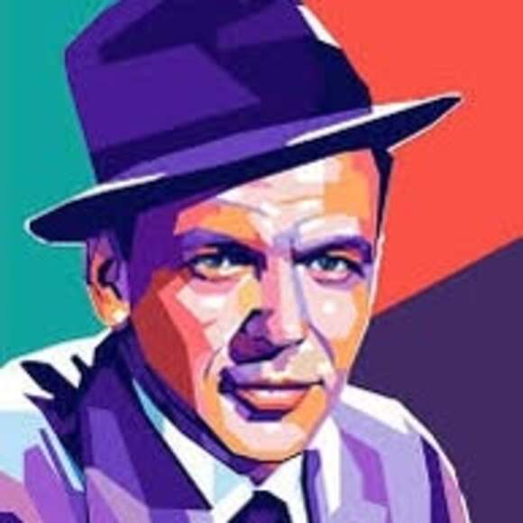 Profile Picture of Bryan Eddy (@bryaneddy862) on Poshmark