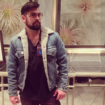 Profile Picture of James Reeves (@jamesmichaelreeves) on Flickr