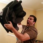 Profile Picture of Michael Craig Branch (@mcbranch79) on Instagram