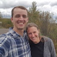 Profile Picture of Jonathan Hardesty (@jonathan-hardesty-4) on Quora