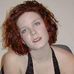 Profile Picture of Jessica Sacher (@jessica.sacher.39) on Facebook