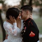 Profile Picture of Josh (@josh_farias_) on Instagram