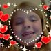 Profile Picture of Bianca Binion (@bianca.binion.940) on Facebook