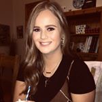 Profile Picture of Fi 🦋 (@_fionamoore_) on Instagram