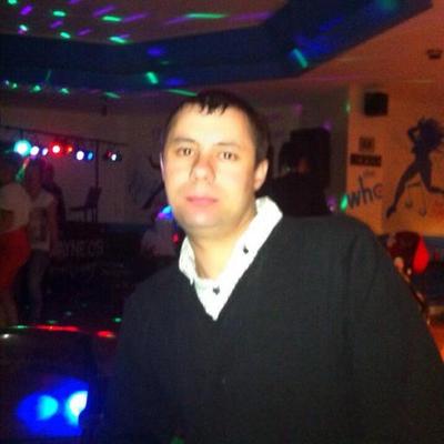 Profile Picture of Kevin Barlow (@kevinbarlow29) on Twitter