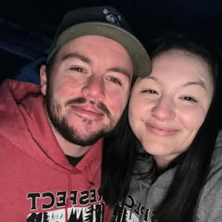 Profile Picture of Alex Adamek (@alex_adamek) on Instagram